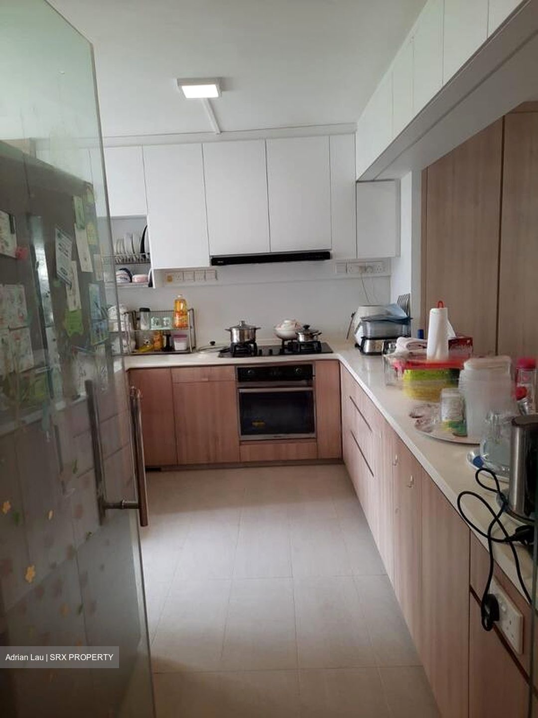 Blk 145 Eunos Spring (Bedok), HDB Executive #477827491